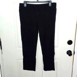 Candie's ankle slacks